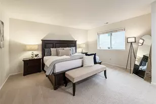 3918 177th St SE, Bothell, WA 98012 - Photo 19