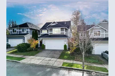 3918 177th Street SE, Bothell, WA 98012 - Photo 3