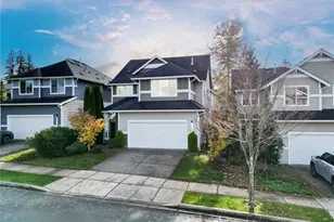 3918 177th St SE, Bothell, WA 98012 - Photo 3