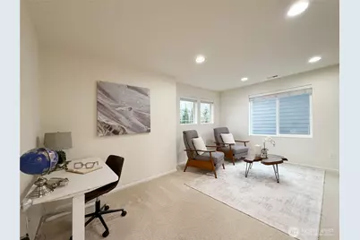 3918 177th Street SE, Bothell, WA 98012 - Photo 25