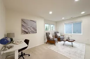 3918 177th St SE, Bothell, WA 98012 - Photo 25