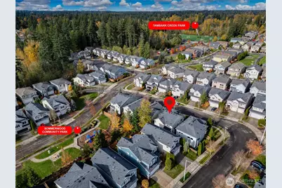 3918 177th Street SE, Bothell, WA 98012 - Photo 3