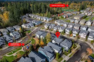 3918 177th St SE, Bothell, WA 98012 - Photo 3