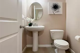 3918 177th St SE, Bothell, WA 98012 - Photo 17