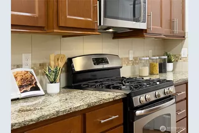 3918 177th Street SE, Bothell, WA 98012 - Photo 15