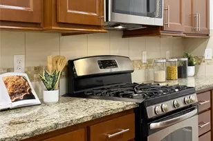 3918 177th St SE, Bothell, WA 98012 - Photo 15