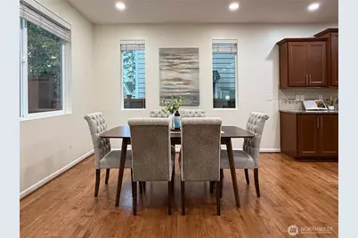 3918 177th Street SE, Bothell, WA 98012 - Photo 11