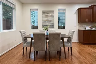 3918 177th St SE, Bothell, WA 98012 - Photo 11