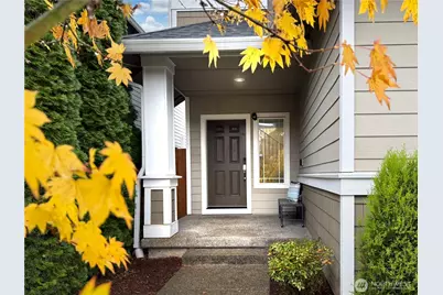 3918 177th Street SE, Bothell, WA 98012 - Photo 1