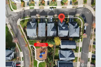 3918 177th Street SE, Bothell, WA 98012 - Photo 37