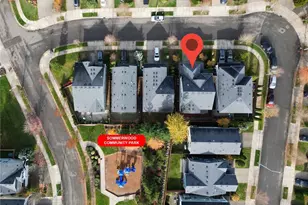 3918 177th St SE, Bothell, WA 98012 - Photo 37