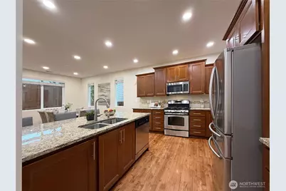 3918 177th Street SE, Bothell, WA 98012 - Photo 9