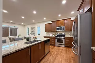 3918 177th St SE, Bothell, WA 98012 - Photo 9