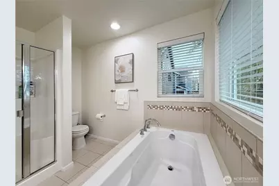 3918 177th Street SE, Bothell, WA 98012 - Photo 23