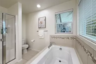 3918 177th St SE, Bothell, WA 98012 - Photo 23