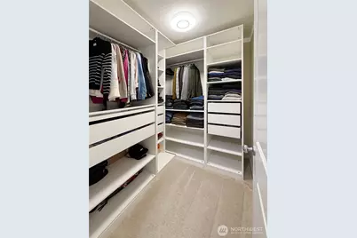 3918 177th Street SE, Bothell, WA 98012 - Photo 21