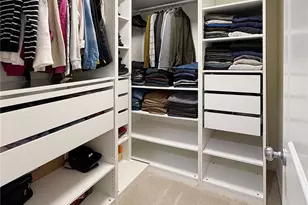 3918 177th St SE, Bothell, WA 98012 - Photo 21