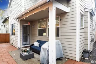 3918 177th St SE, Bothell, WA 98012 - Photo 33