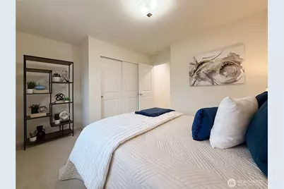 3918 177th Street SE, Bothell, WA 98012 - Photo 27