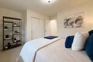 3918 177th St SE, Bothell, WA 98012 - Photo 27