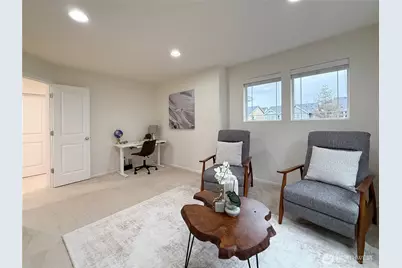 3918 177th Street SE, Bothell, WA 98012 - Photo 29