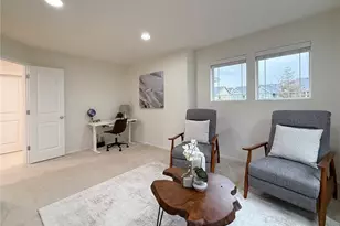 3918 177th St SE, Bothell, WA 98012 - Photo 29