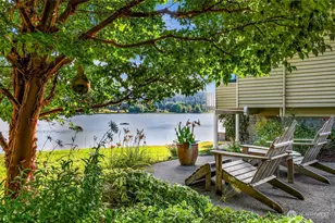 15485 NE Petterson Rd, Keyport, WA 98345 - Photo 31