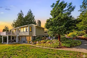 15485 NE Petterson Rd, Keyport, WA 98345 - Photo 35