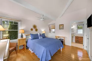 15485 NE Petterson Rd, Keyport, WA 98345 - Photo 15