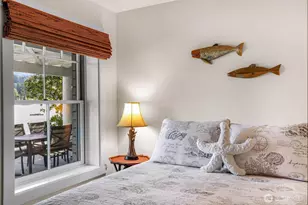 15485 NE Petterson Rd, Keyport, WA 98345 - Photo 21