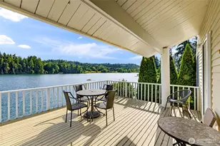 15485 NE Petterson Rd, Keyport, WA 98345 - Photo 7