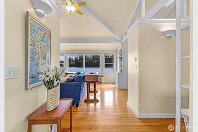 15485 NE Petterson Road, Keyport, WA 98345 - Photo 13