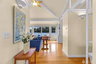 15485 NE Petterson Rd, Keyport, WA 98345 - Photo 13