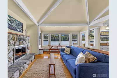 15485 NE Petterson Road, Keyport, WA 98345 - Photo 5