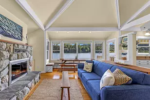 15485 NE Petterson Rd, Keyport, WA 98345 - Photo 5