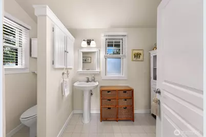 15485 NE Petterson Road, Keyport, WA 98345 - Photo 17