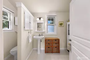 15485 NE Petterson Rd, Keyport, WA 98345 - Photo 17