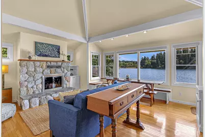 15485 NE Petterson Road, Keyport, WA 98345 - Photo 3