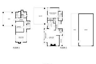 15485 NE Petterson Rd, Keyport, WA 98345 - Photo 39