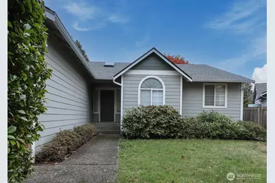 21714 118th Place SE, Kent, WA 98031 - Photo 1