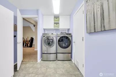 2212 186th Avenue NE, Redmond, WA 98052 - Photo 25