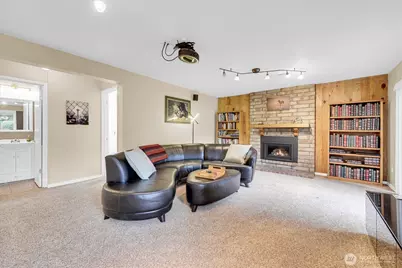 2212 186th Avenue NE, Redmond, WA 98052 - Photo 23