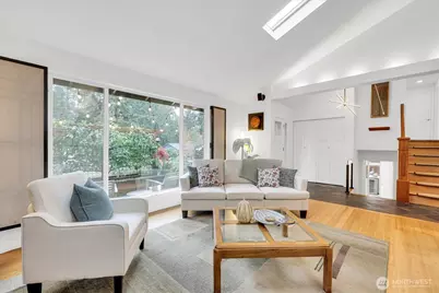 2212 186th Avenue NE, Redmond, WA 98052 - Photo 5