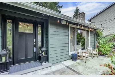 2212 186th Avenue NE, Redmond, WA 98052 - Photo 3