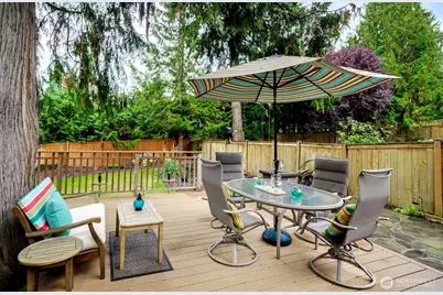 2212 186th Avenue NE, Redmond, WA 98052 - Photo 29