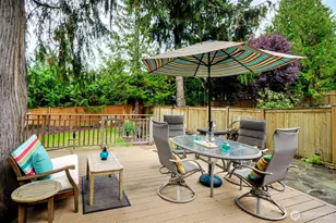 2212 186th Ave NE, Redmond, WA 98052 - Photo 29