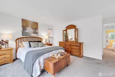 2212 186th Avenue NE, Redmond, WA 98052 - Photo 15