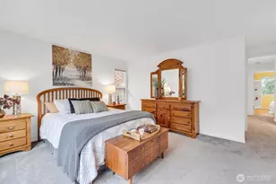 2212 186th Ave NE, Redmond, WA 98052 - Photo 15