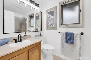 2212 186th Ave NE, Redmond, WA 98052 - Photo 17