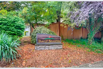 2212 186th Avenue NE, Redmond, WA 98052 - Photo 35